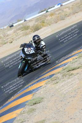 media/May-14-2023-SoCal Trackdays (Sun) [[024eb53b40]]/Turn 4 Inside (9am)/